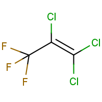 CAS:431-52-7 | PC7090 | 1,1,2-Trichloro-3,3,3-trifluoroprop-1-ene