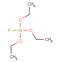 CAS:358-60-1 | PC7097 | Fluoro(triethoxy)silane