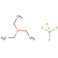 CAS:368-39-8 | PC7110 | Triethyloxonium tetrafluoroborate