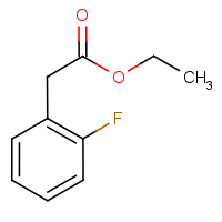 CAS: 584-74-7 | PC7118 | Ethyl 2-fluorophenylacetate