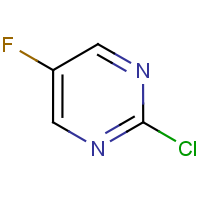 CAS:62802-42-0 | PC7143 | 2-Chloro-5-fluoropyrimidine
