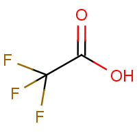 CAS: 76-05-1 | PC7160 | Trifluoroacetic acid