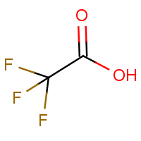CAS: 76-05-1 | PC7161 | Trifluoroacetic acid