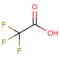 CAS: 76-05-1 | PC7161A | Trifluoroacetic acid