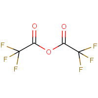 CAS: 407-25-0 | PC7170 | Trifluoroacetic anhydride