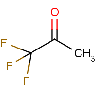 CAS: 421-50-1 | PC7180 | 1,1,1-Trifluoroacetone