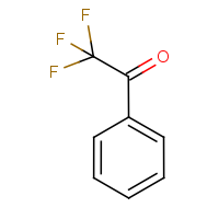 CAS: 434-45-7 | PC7200 | 2,2,2-Trifluoroacetophenone