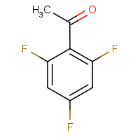 CAS:51788-77-3 | PC7202K | 2',4',6'-Trifluoroacetophenone