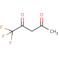 CAS: 367-57-7 | PC7210 | 1,1,1-Trifluoropentane-2,4-dione
