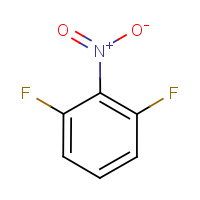 CAS: 19064-24-5 | PC7218 | 2,6-Difluoronitrobenzene