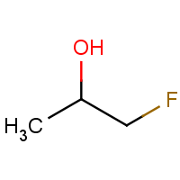 CAS: 430-50-2 | PC7229 | 1-Fluoropropan-2-ol