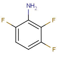 CAS: 67815-56-9 | PC7258L | 2,3,6-Trifluoroaniline