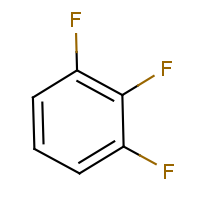 CAS: 1489-53-8 | PC7269 | 1,2,3-Trifluorobenzene