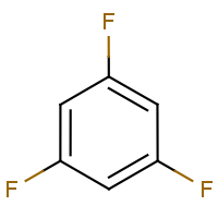 CAS: 372-38-3 | PC7280 | 1,3,5-Trifluorobenzene