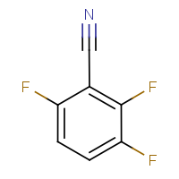 CAS:136514-17-5 | PC7283F | 2,3,6-Trifluorobenzonitrile