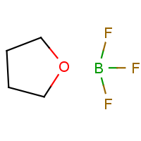 CAS:462-34-0 | PC7287 | Trifluoroborane tetrahydrofuran complex