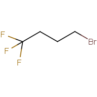 CAS: 406-81-5 | PC7288 | 4-Bromo-1,1,1-trifluorobutane