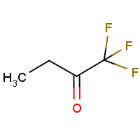 CAS: 381-88-4 | PC7289T | 1,1,1-Trifluorobutan-2-one