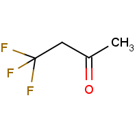 CAS: 2366-70-3 | PC7290 | 4,4,4-Trifluorobutan-2-one