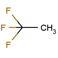 CAS: 420-46-2 | PC7298 | 1,1,1-Trifluoroethane (FC-143a)