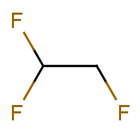 CAS: 430-66-0 | PC7300 | 1,1,2-Trifluoroethane (FC-143)