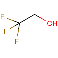 CAS:75-89-8 | PC7310 | 2,2,2-Trifluoroethan-1-ol