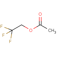 CAS: 406-95-1 | PC7315 | 2,2,2-Trifluoroethyl acetate