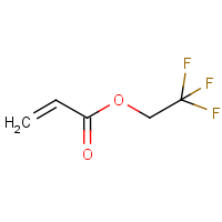 CAS: 407-47-6 | PC7316 | 2,2,2-Trifluoroethyl acrylate
