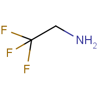 CAS:753-90-2 | PC7320 | 2,2,2-Trifluoroethylamine