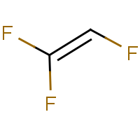 CAS:359-11-5 | PC7360 | Trifluoroethylene
