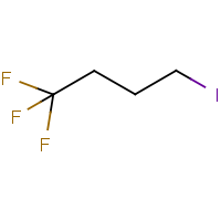 CAS: 461-17-6 | PC7385 | 4-Iodo-1,1,1-trifluorobutane