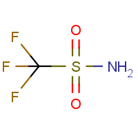 CAS:421-85-2 | PC7406 | Trifluoromethanesulphonamide