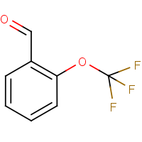 CAS: 94651-33-9 | PC7434E | 2-(Trifluoromethoxy)benzaldehyde