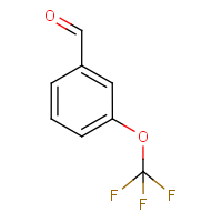 CAS:52771-21-8 | PC7434F | 3-(Trifluoromethoxy)benzaldehyde