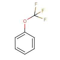 CAS:456-55-3 | PC7436E | (Trifluoromethoxy)benzene