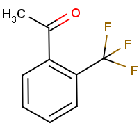 CAS:17408-14-9 | PC7470 | 2'-(Trifluoromethyl)acetophenone
