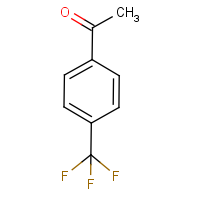 CAS:709-63-7 | PC7490 | 4'-(Trifluoromethyl)acetophenone