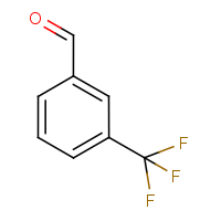CAS:454-89-7 | PC7500 | 3-(Trifluoromethyl)benzaldehyde