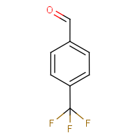 CAS:455-19-6 | PC7502 | 4-(Trifluoromethyl)benzaldehyde