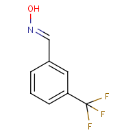 CAS:368-83-2 | PC7504 | 3-(Trifluoromethyl)benzaldoxime