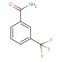 CAS:1801-10-1 | PC7506 | 3-(Trifluoromethyl)benzamide