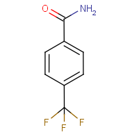 CAS:1891-90-3 | PC7507 | 4-(Trifluoromethyl)benzamide