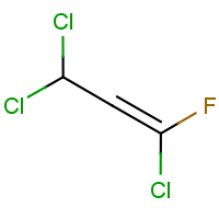 CAS:343265-68-9 | PC7528 | 1-Fluoro-1,3,3-trichloroprop-1-ene