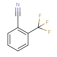 CAS: 447-60-9 | PC7550 | 2-(Trifluoromethyl)benzonitrile