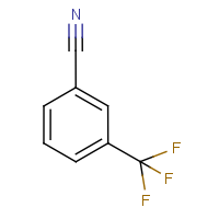 CAS: 368-77-4 | PC7560 | 3-(Trifluoromethyl)benzonitrile