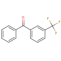 CAS: 728-81-4 | PC7569 | 3-(Trifluoromethyl)benzophenone