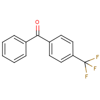 CAS: 728-86-9 | PC7570 | 4-(Trifluoromethyl)benzophenone