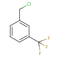CAS:705-29-3 | PC7633F | 3-(Trifluoromethyl)benzyl chloride