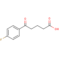 CAS: 149437-76-3 | PC7656 | 5-(4-Fluorophenyl)-5-oxopentanoic acid