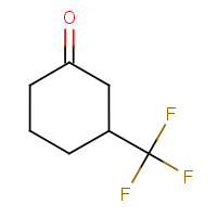 CAS: 585-36-4 | PC7668M | 3-(Trifluoromethyl)cyclohexan-1-one